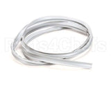 60D31-227D Beverage Air Seal - Lid Door Gasket Bz13