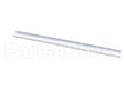 60D31-234D-01 Beverage Air Breaker - Cabinet Horiz H