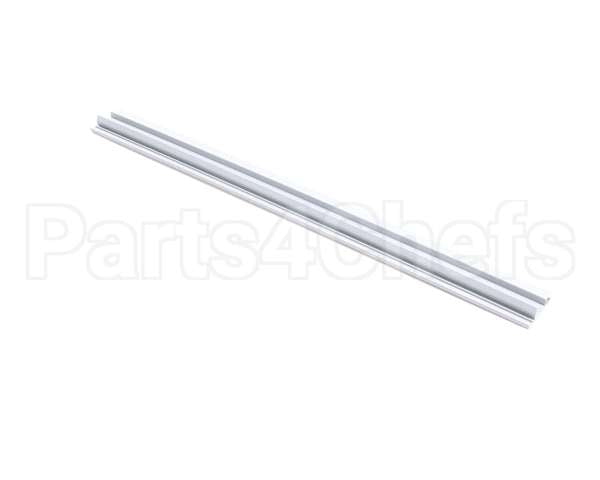 60D31-234D-01 Beverage Air Breaker - Cabinet Horiz H