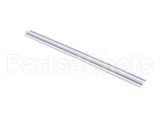 60D31-234D-01 Beverage Air Breaker - Cabinet Horiz H