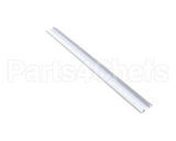 60D31-234D-01 Beverage Air Breaker - Cabinet Horiz H
