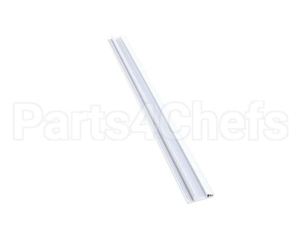 60D31-234D-01 Beverage Air Breaker - Cabinet Horiz H