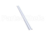 60D31-234D-01 Beverage Air Breaker - Cabinet Horiz H