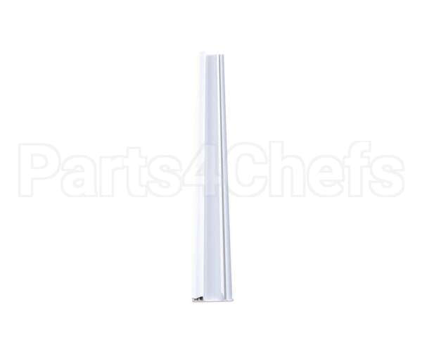 60D31-234D-01 Beverage Air Breaker - Cabinet Horiz H