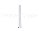 60D31-234D-01 Beverage Air Breaker - Cabinet Horiz H