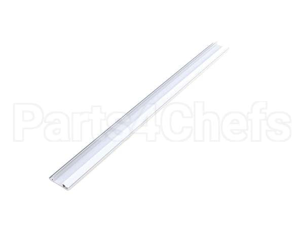 60D31-234D-01 Beverage Air Breaker - Cabinet Horiz H
