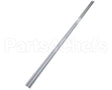 60D31-234D-04 Beverage Air Breaker - Cabinet Vert H