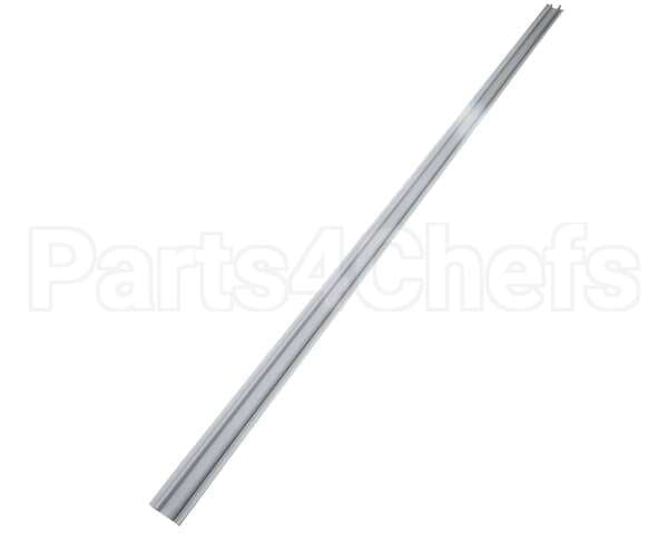 60D31-234D-04 Beverage Air Breaker - Cabinet Vert H