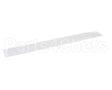 60D33-002B Beverage Air Lamp Cover