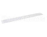 60D33-002B Beverage Air Lamp Cover
