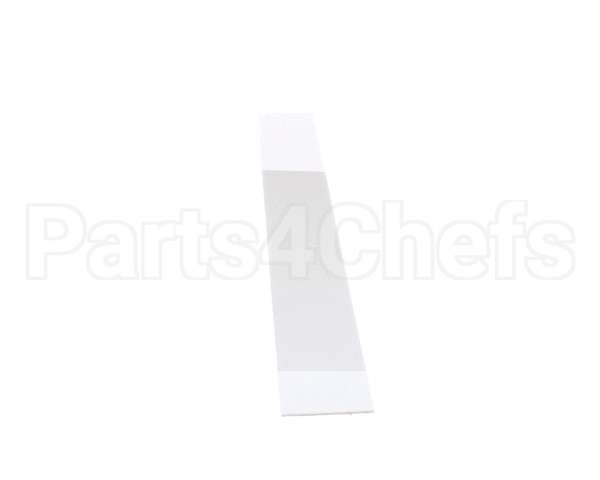 60D33-002B Beverage Air Lamp Cover