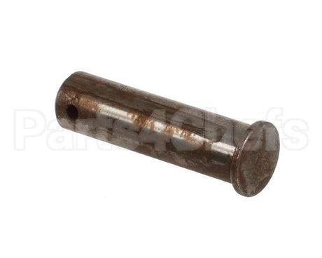 60E-70.2 Varimixer Servo Arm Pin 60-100 Qt