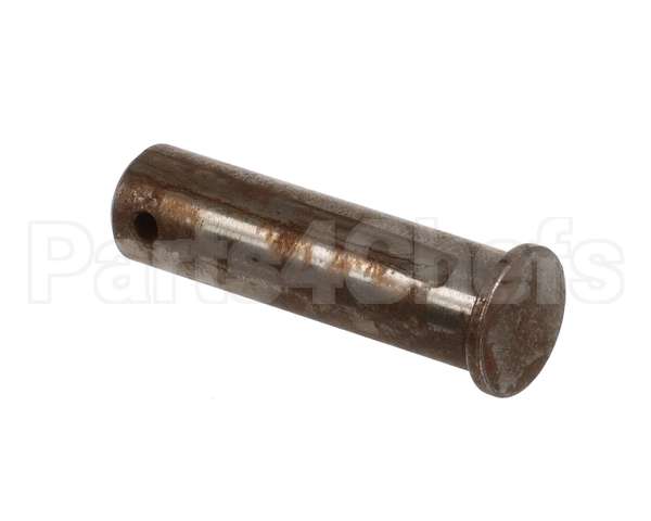 60E-70.2 Varimixer Servo Arm Pin 60-100 Qt