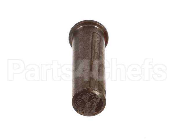 60E-70.2 Varimixer Servo Arm Pin 60-100 Qt