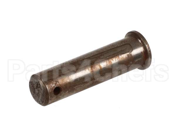 60E-70.2 Varimixer Servo Arm Pin 60-100 Qt
