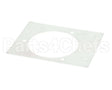 60J55 Lennox Inducer Motor Gasket