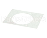 60J55 Lennox Inducer Motor Gasket