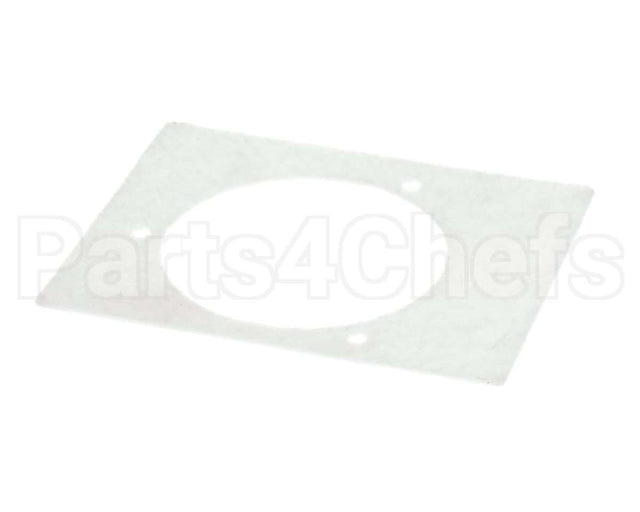 60J55 Lennox Inducer Motor Gasket