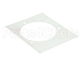 60J55 Lennox Inducer Motor Gasket