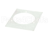 60J55 Lennox Inducer Motor Gasket