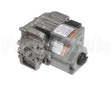 60J59 Lennox 1/2"Npt 24V 3.5"Wc Nat Gas Vlv