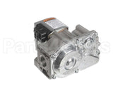 60J59 Lennox 1/2"Npt 24V 3.5"Wc Nat Gas Vlv