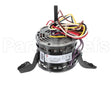 60L21 Lennox 1/3Hp1075Rpm115V1Ph4Spdblwrmtr