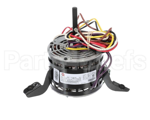 60L21 Lennox 1/3Hp1075Rpm115V1Ph4Spdblwrmtr