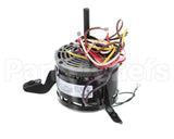 60L21 Lennox 1/3Hp1075Rpm115V1Ph4Spdblwrmtr