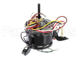 60L21 Lennox 1/3Hp1075Rpm115V1Ph4Spdblwrmtr