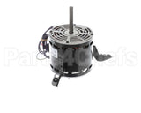 60L22 Lennox 1/2Hp1075Rpm120V1Ph5Spdblwrmtr