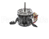 60L22 Lennox 1/2Hp1075Rpm120V1Ph5Spdblwrmtr
