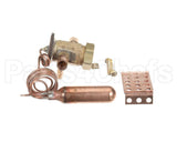 60L37 Lennox Expansion Valve