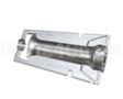 60M56 Lennox Burner, Inshot