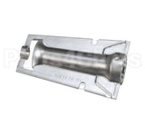 60M56 Lennox Burner, Inshot