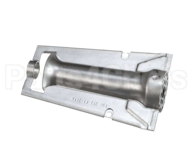 60M56 Lennox Burner, Inshot