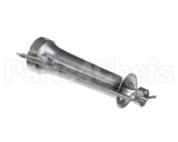 60M56 Lennox Burner, Inshot