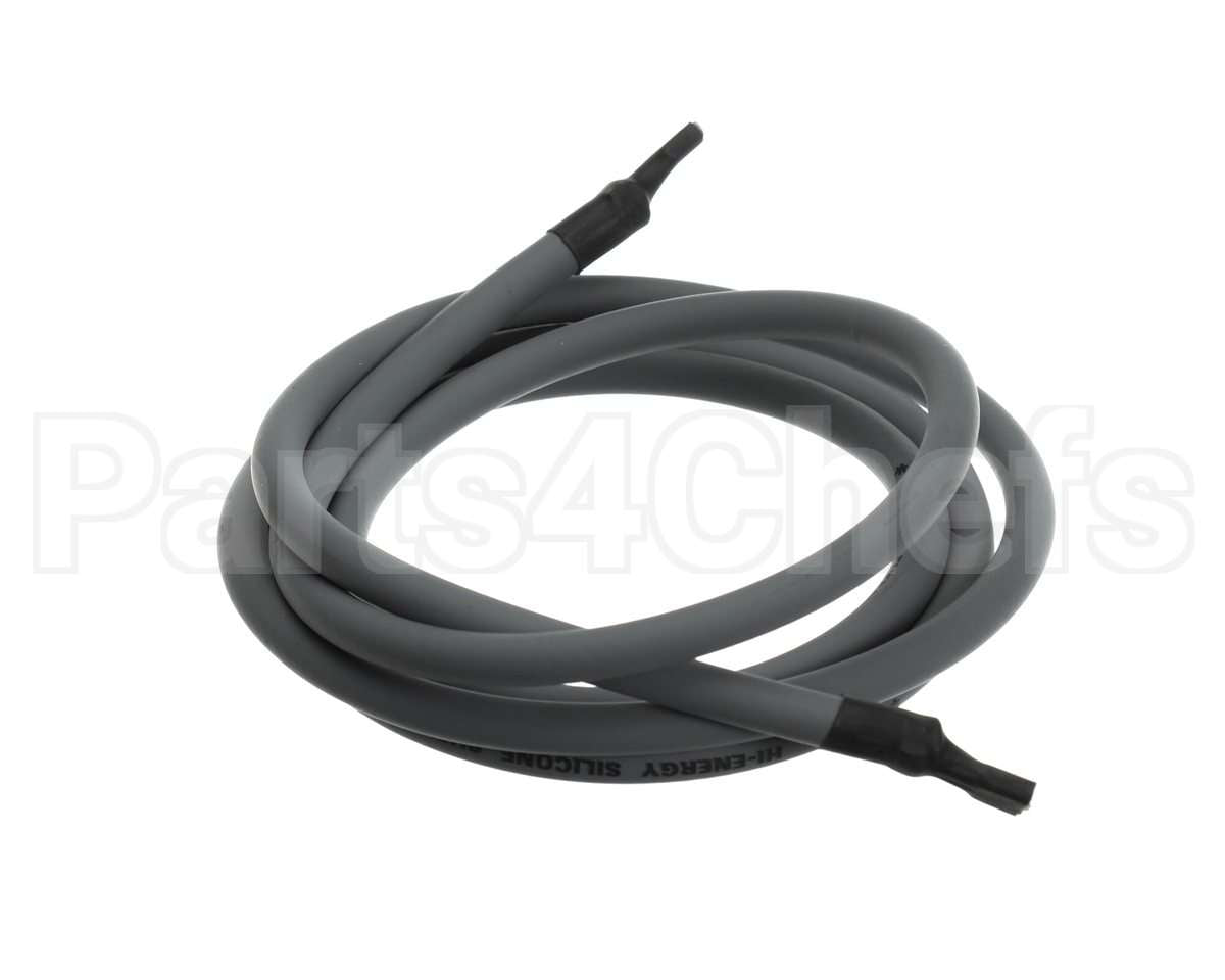 60M60 Lennox Ignition Lead