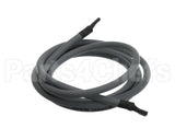 60M60 Lennox Ignition Lead