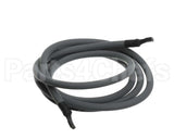 60M60 Lennox Ignition Lead