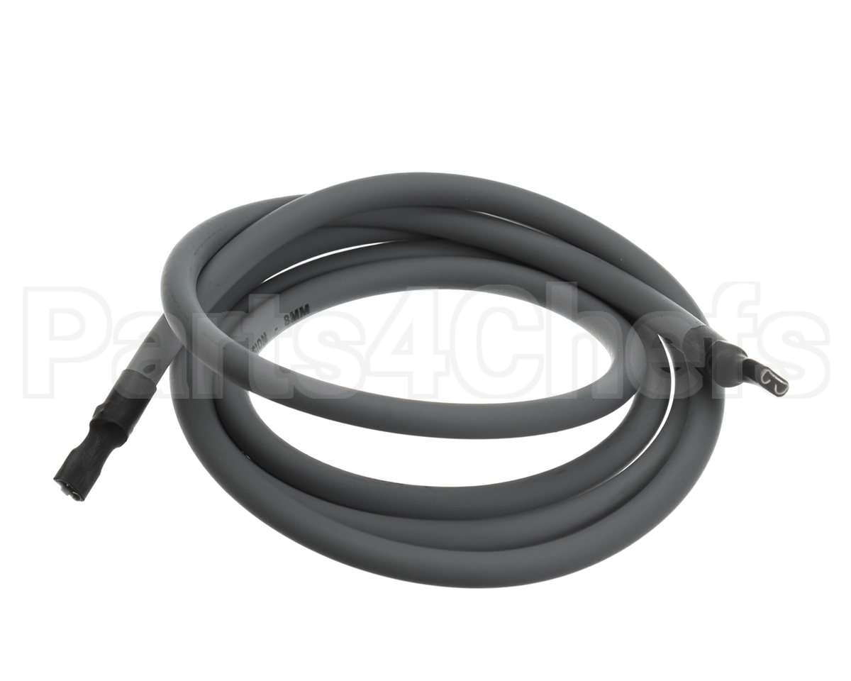 60M60 Lennox Ignition Lead