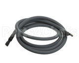 60M60 Lennox Ignition Lead