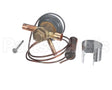 60M99 Lennox R-410A Expansion Valve