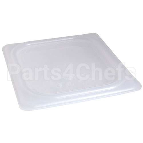 60PPSC-190 Compatible Cambro Seal Cover 1/6 Cam - 190