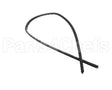 60W19 Lennox Lb-88400F Seal-Door (59.750")