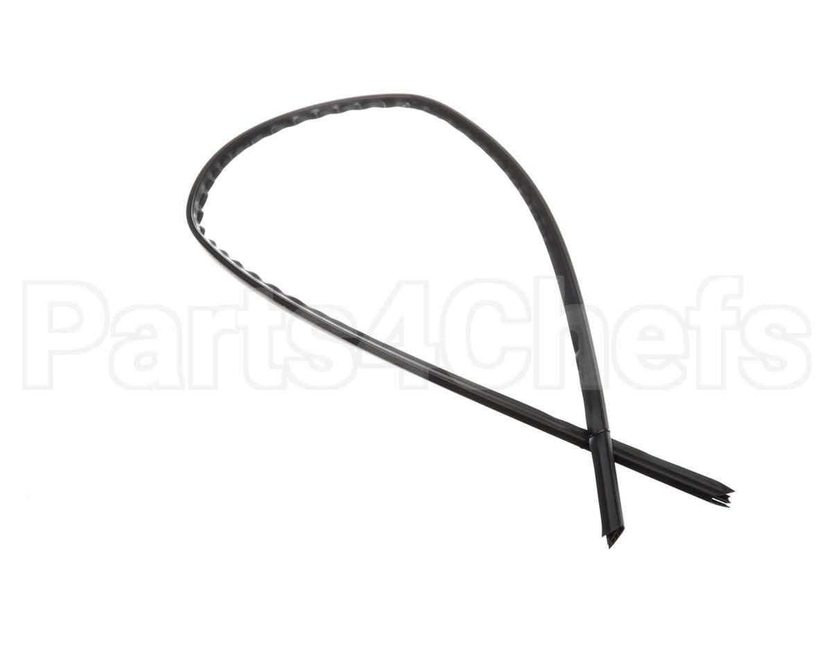 60W19 Lennox Lb-88400F Seal-Door (59.750")