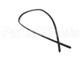 60W19 Lennox Lb-88400F Seal-Door (59.750")