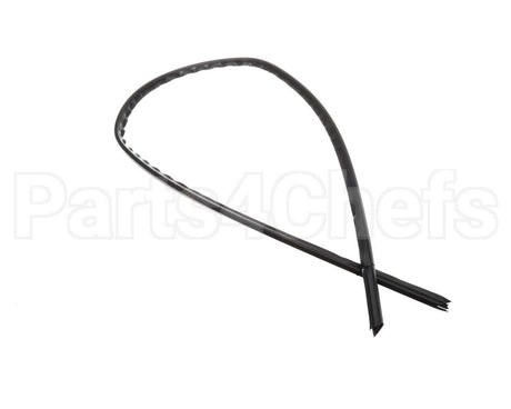 60W19 Lennox Lb-88400F Seal-Door (59.750")