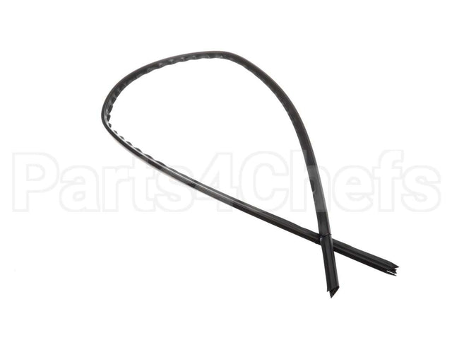 60W19 Lennox Lb-88400F Seal-Door (59.750")