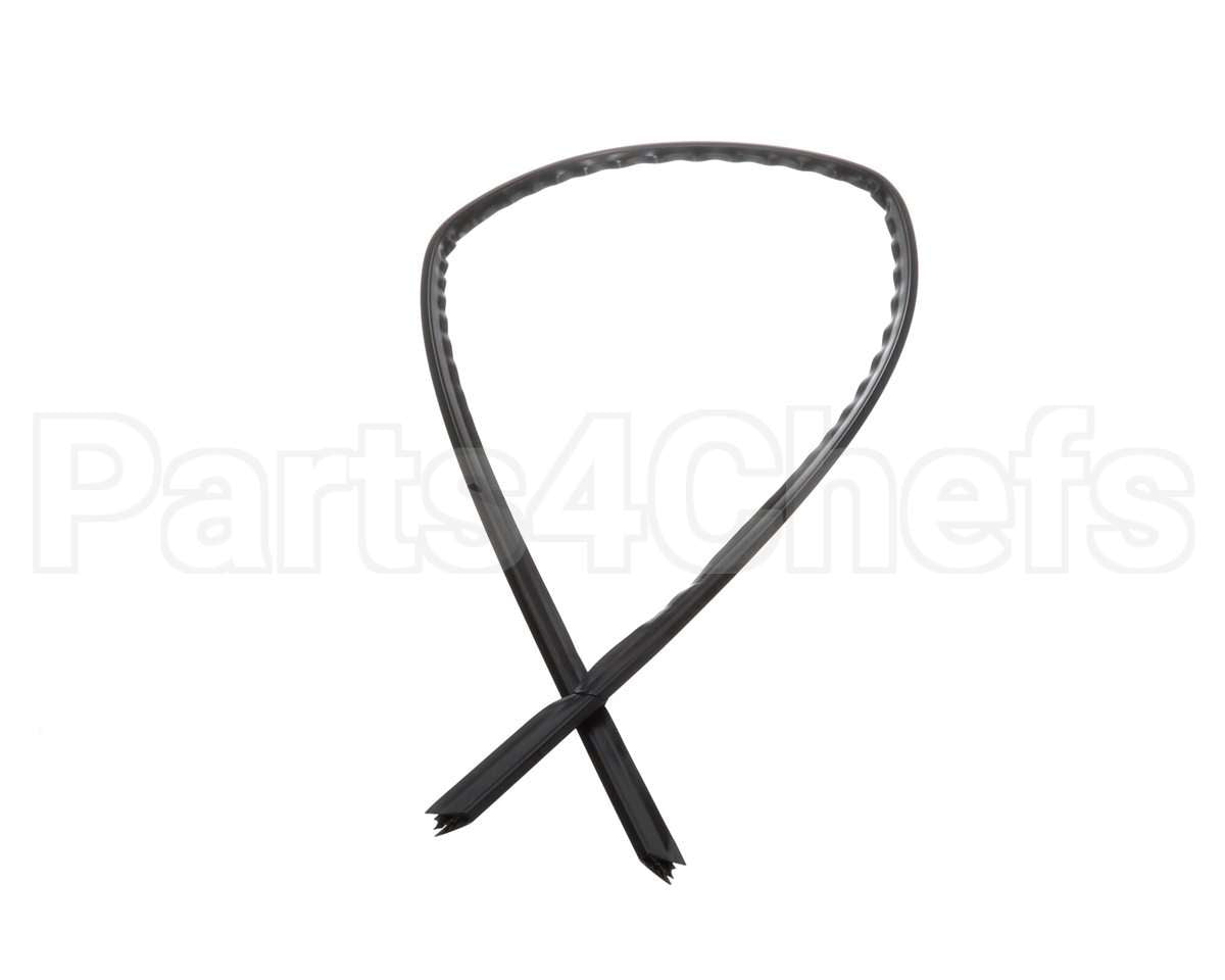 60W19 Lennox Lb-88400F Seal-Door (59.750")
